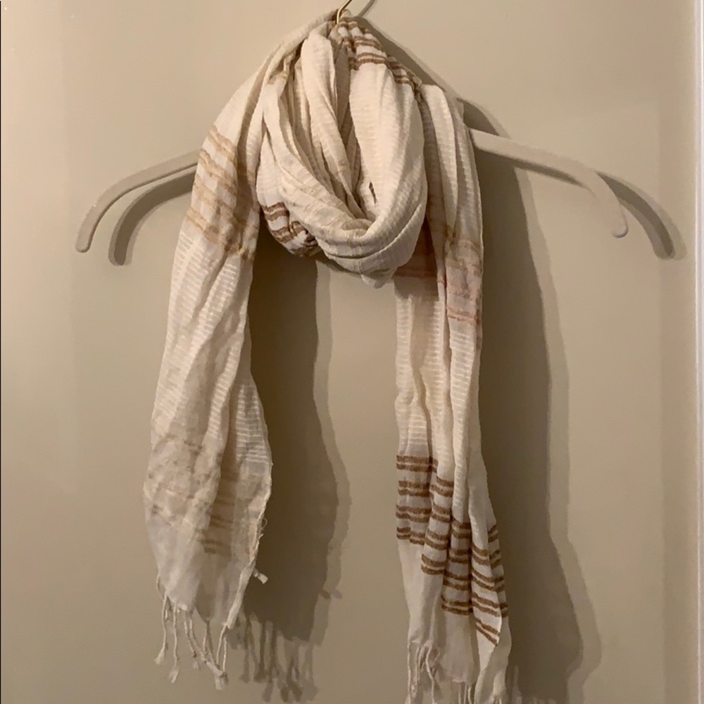 Scarf